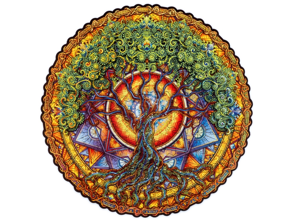 оригинальные подарки