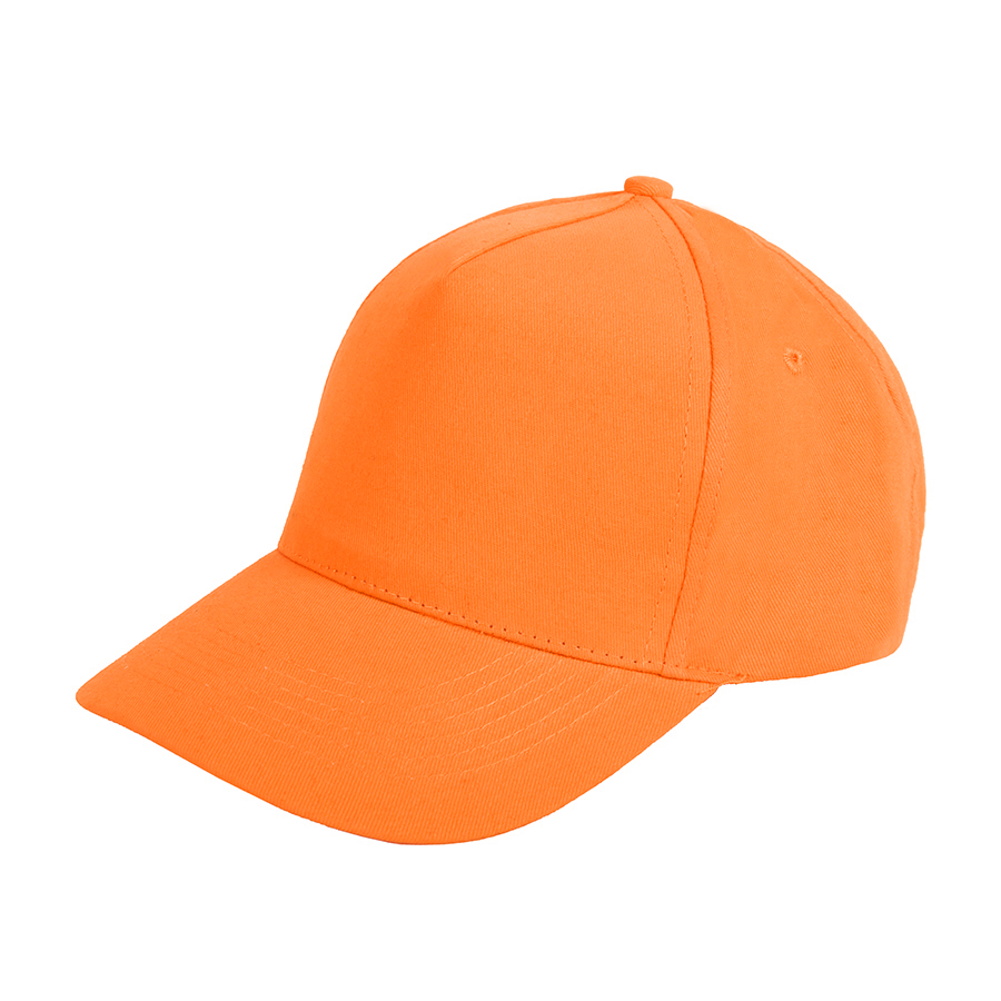 Бейсболка STANDARD