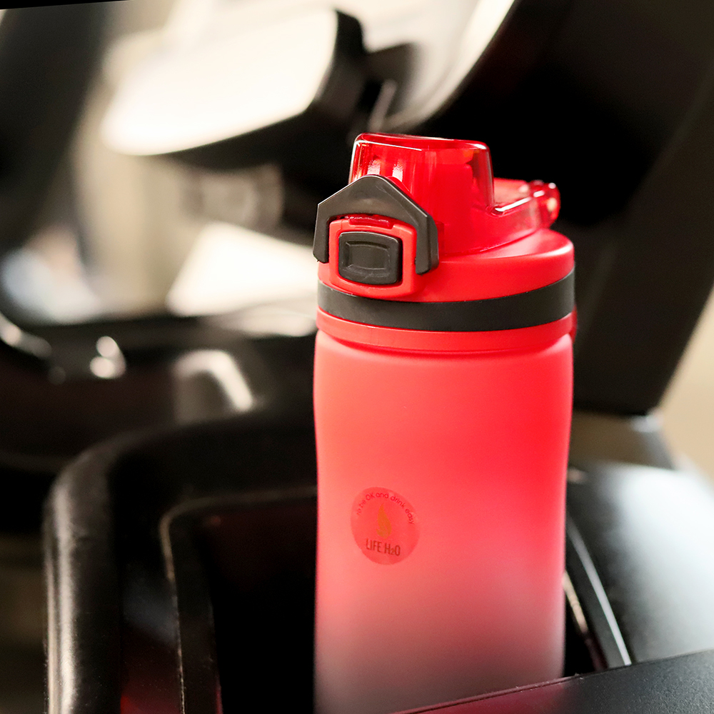 Как цвет связан с брендированием