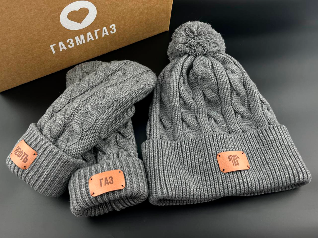 метод тиснения