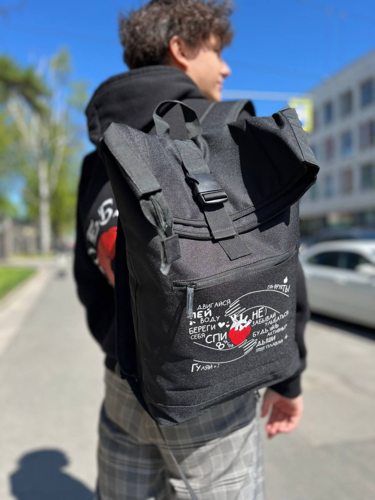 Коды нанесения