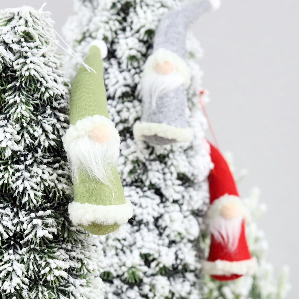 Подарки коллегам Подарки коллегам