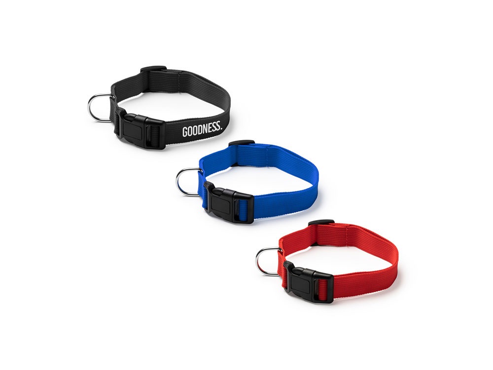 товары для питомцев с логотипом