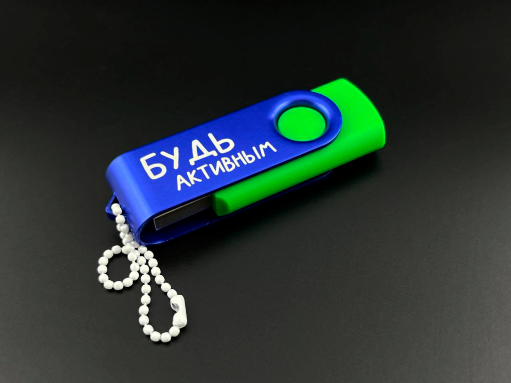  Технология нанесения