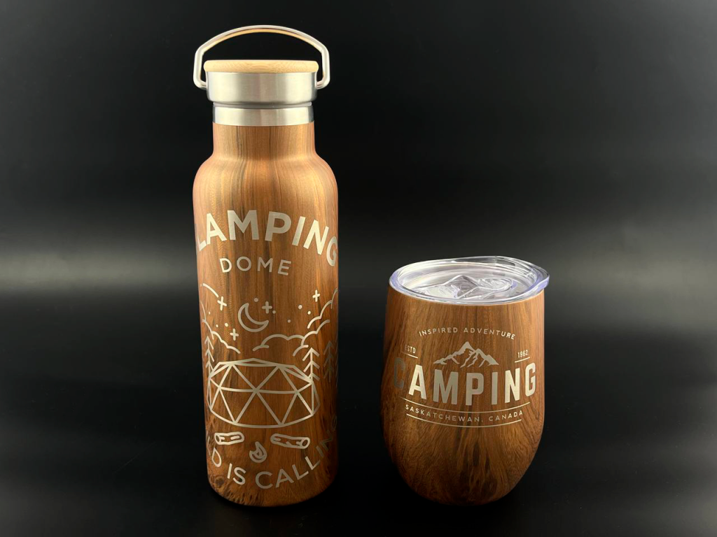 Как заказать