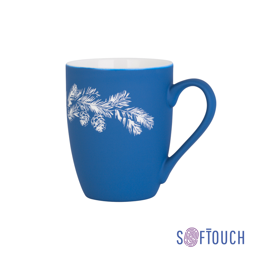 можно ли дарить кружку