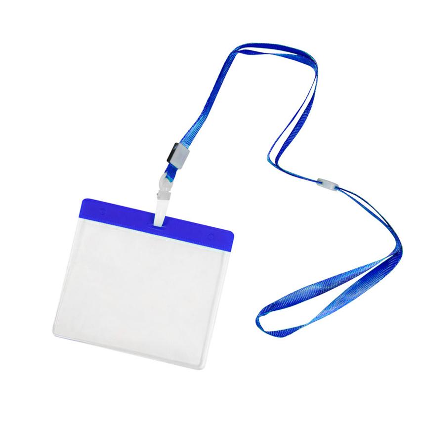 Welcome Pack или что подарить новому сотруднику
