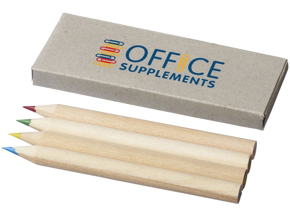 инструмент роста продаж