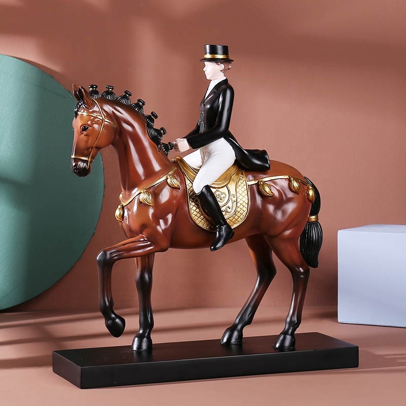 Символ года 2026 Символ года 2026