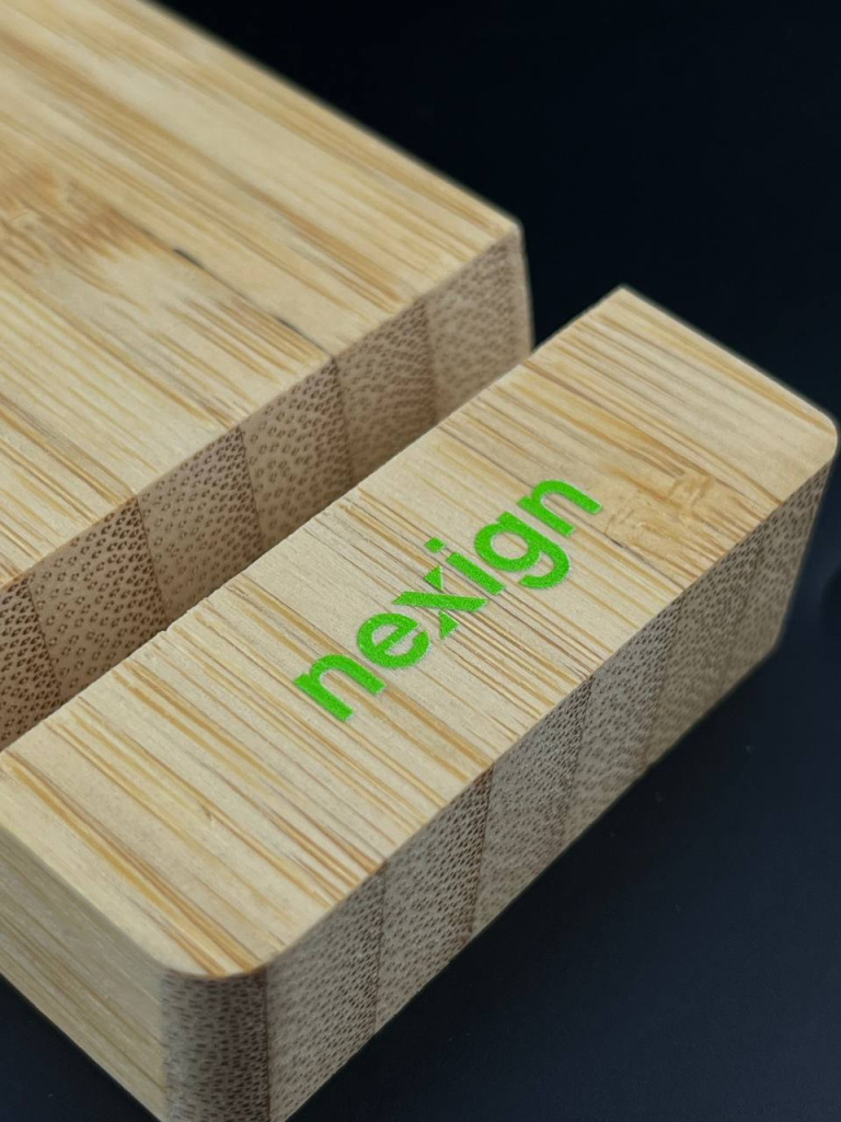 сувенирная продукция под нанесение