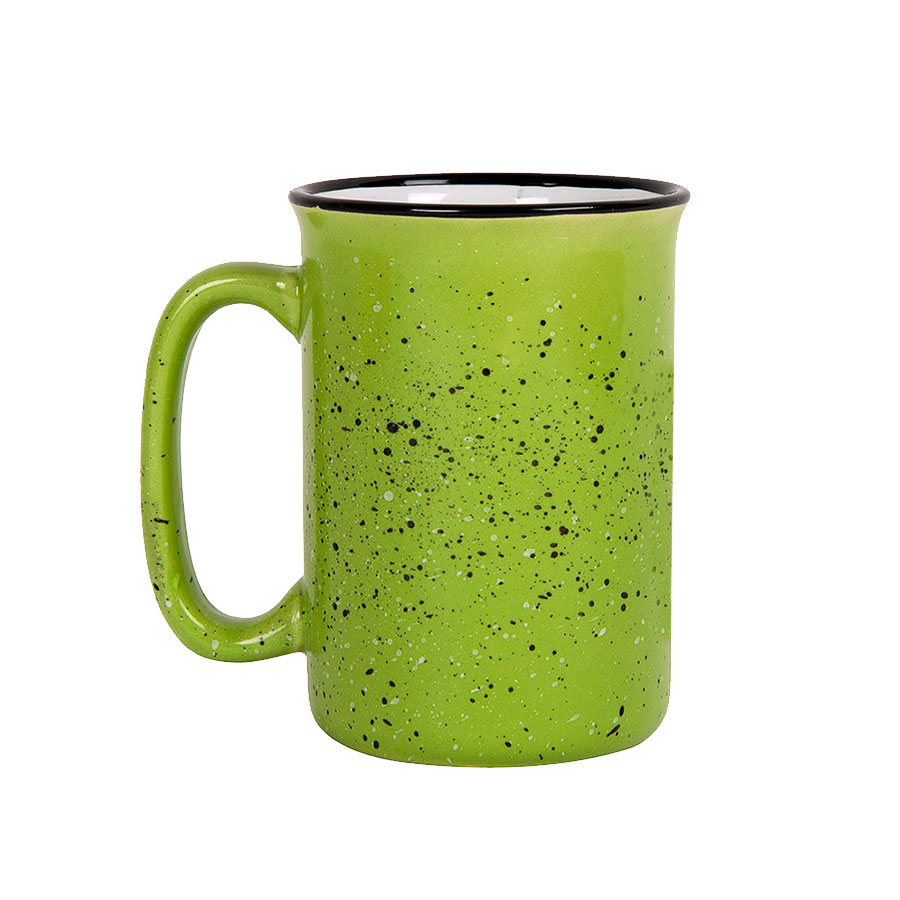 Как правильно брендировать