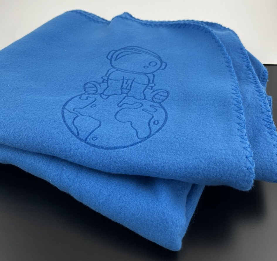 Виды лазерной гравировки