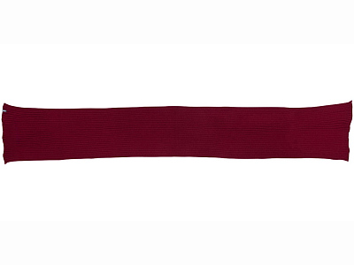 Шарф Broach