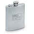 Фляга плоская       200 мл - Фото 5