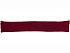 Шарф Broach - Фото 3