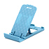 Подставка для телефона Grew, Синий - Фото 2