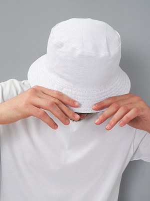 Панама двусторонняя STAN, 200, 14TC