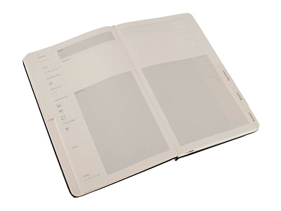 Записная книжка Passion Recipe (Рецепты), Large