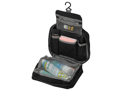 Несессер для путешествий Promo