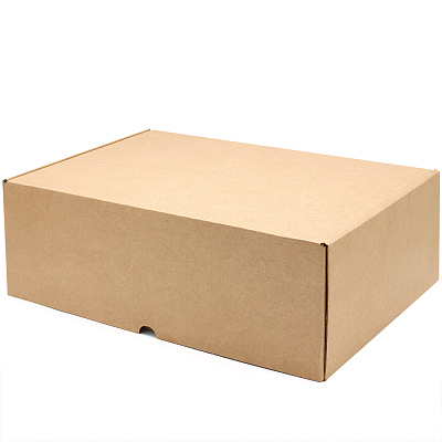 Подарочный набор AUTUMN MOOD, зелёный