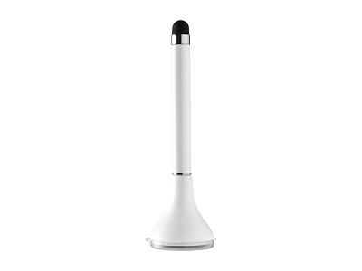 Ручка-стилус шариковая Bullet