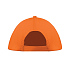 5 panel baseball cap - Фото 2