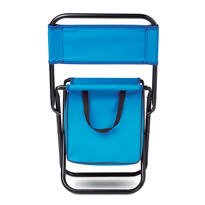 Складной стул с сумкой