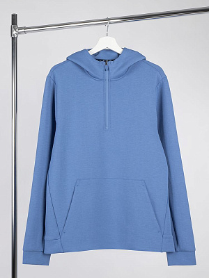 Анорак унисекс Lovi  (Синий)