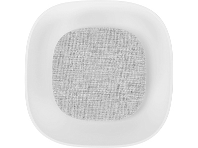 Беспроводные часы с датчиком освещенности и подсветкой Night Watch