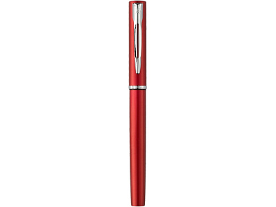 Ручка перьевая Graduate Allure, F