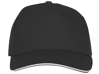 Бейсболка Ceto