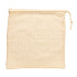 Деревянный набор Финские кегли - Фото 6