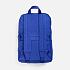 Рюкзак B1, синий - Фото 2