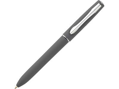 Ручка шариковая Actuel (Серый)