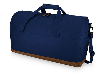 Сумка Chester (Темно-синий)