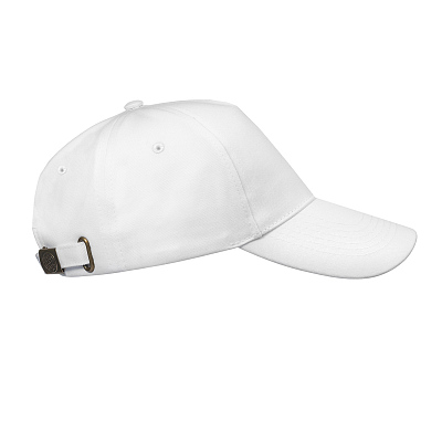 Бейсболки LEADER 100/2