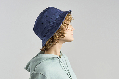 Панама FOREVER-S 290