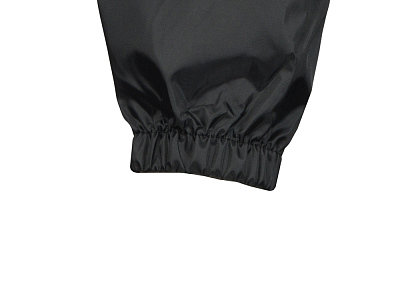 Дождевик Parka унисекс