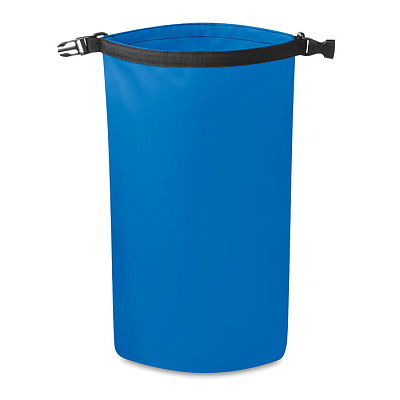 Сумка водонепроницаемая