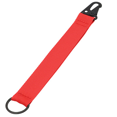 Ремувка CATHER  (Красный)