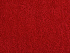 Полотенце Terry 450, S - Фото 5