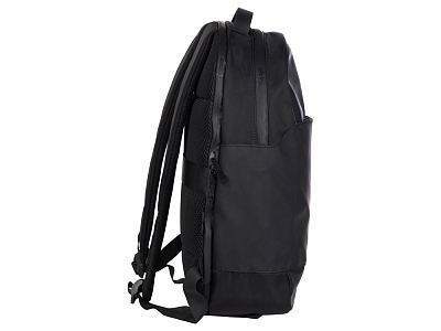 Рюкзак Silken для ноутбука 15,6''