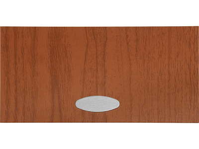 Футляр для ручек Миля