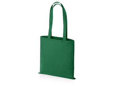 Сумка Шопинг, 120 г/м2