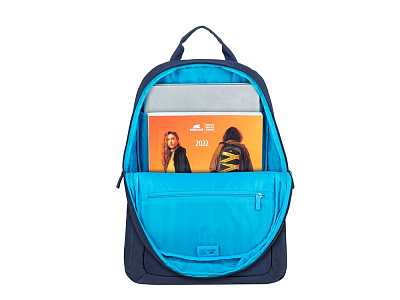 ECO рюкзак для ноутбука 15.6-16