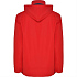 Куртка («ветровка») EUROPA мужская, КРАСНЫЙ 3XL - Фото 2
