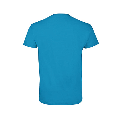 Футболка мужская IMPERIAL 190