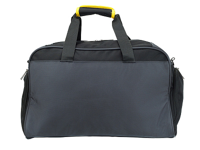 Сумка спортивная