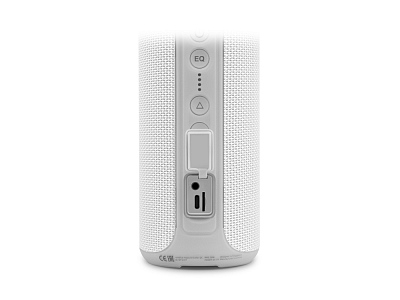 Портативная колонка mySound Colibri 2C, 6 Вт