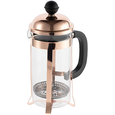 Френч-пресс Ruby Tuesday Френч-пресс Ruby Tuesday